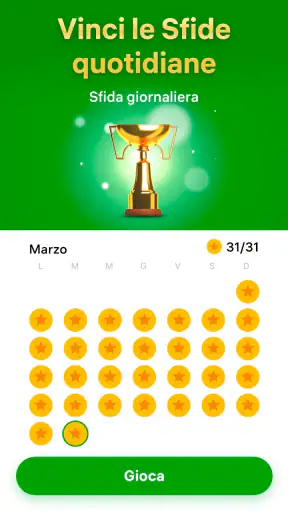 Spider Solitaire - Solitario screenshot 2