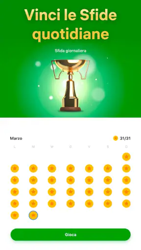 Spider Solitaire - Solitario screenshot 9