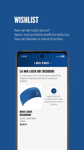 Sportler screenshot 4