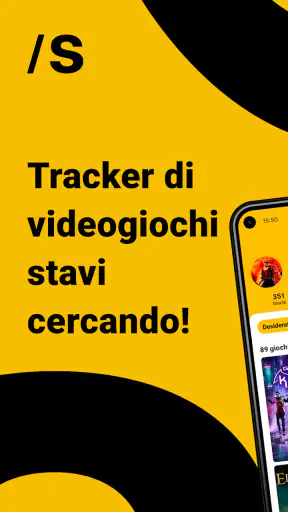 Stash: Comunità di giocatori screenshot 1