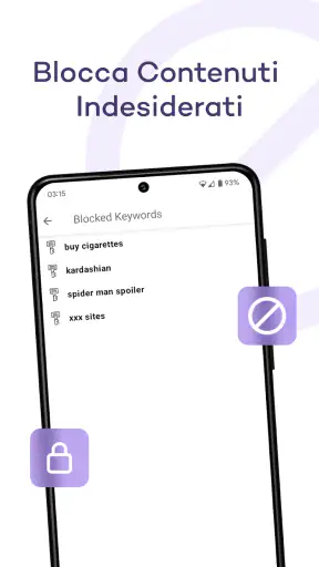 StayFree - Screen Time screenshot 6