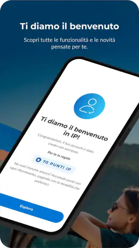 Stazioni IP screenshot 12