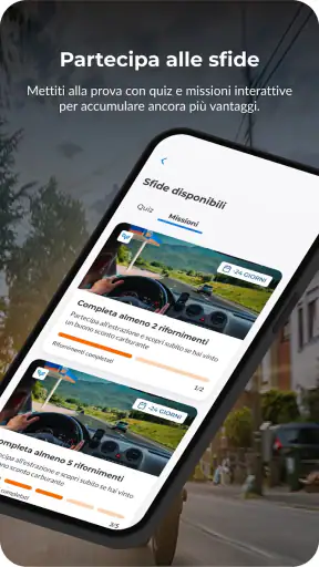 Stazioni IP screenshot 9