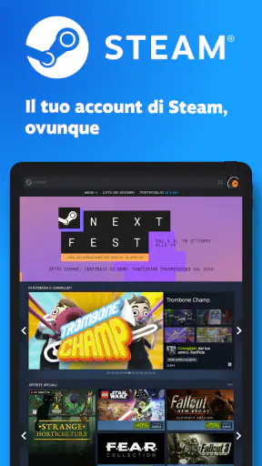 Steam screenshot 12