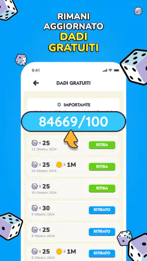 Sticker GO! screenshot 2