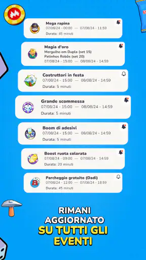 Sticker GO! screenshot 3