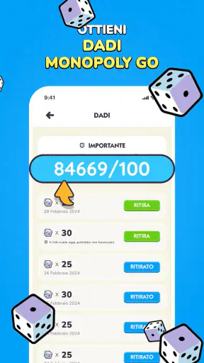 Sticker GO! screenshot 8