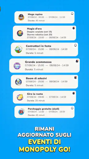 Sticker GO! screenshot 9