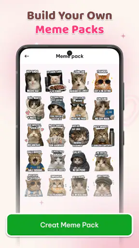 Sticker Maker: Emoji Studio screenshot 12