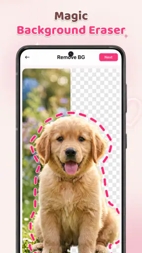 Sticker Maker: Emoji Studio screenshot 3