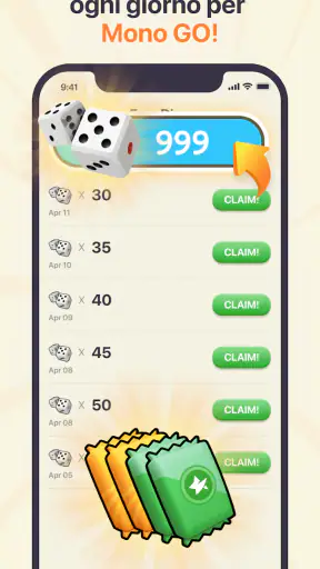 StickerHub - Sticker Exchange screenshot 1