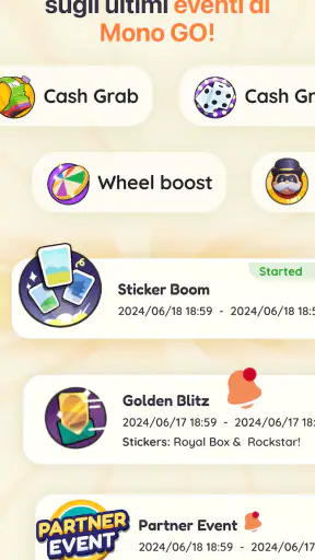 StickerHub - Sticker Exchange screenshot 5