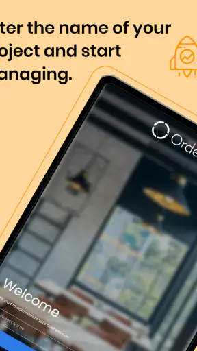 Store App screenshot 6