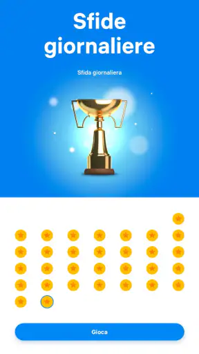 Sudoku.com - Giochi di numeri screenshot 10