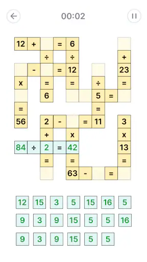 Sudoku - Giochi di puzzle screenshot 5