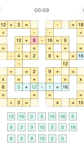 Sudoku - Giochi di puzzle screenshot 9