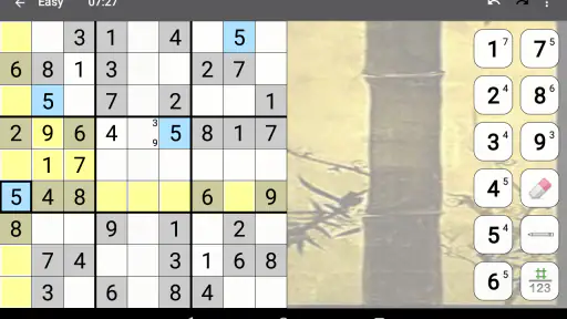Sudoku Premium screenshot 12