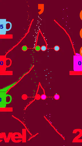 sugar, sugar screenshot 10
