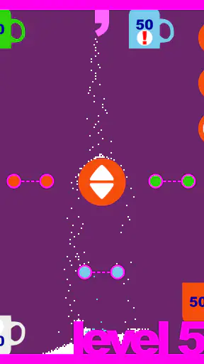 sugar, sugar screenshot 11