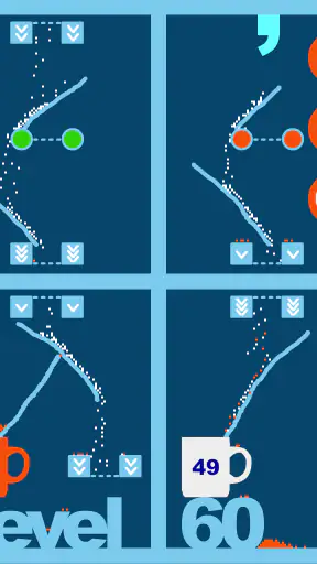 sugar, sugar screenshot 12