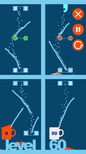 sugar, sugar screenshot 8