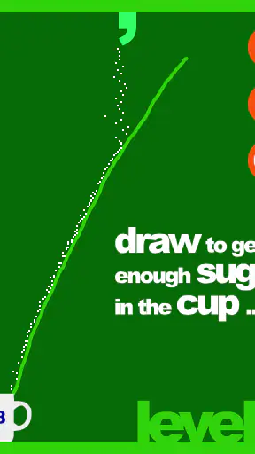 sugar, sugar screenshot 9