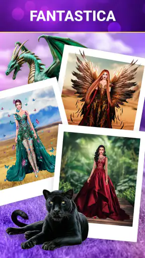 SUITSME: Giochi moda e vestire screenshot 5