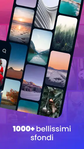 Suonerie per Cellulari Android screenshot 2
