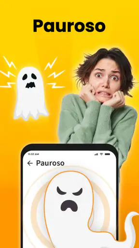 Suoni Divertenti per Scherzi screenshot 12