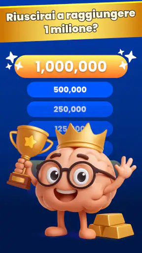 Super Quiz - Cultura Generale screenshot 4