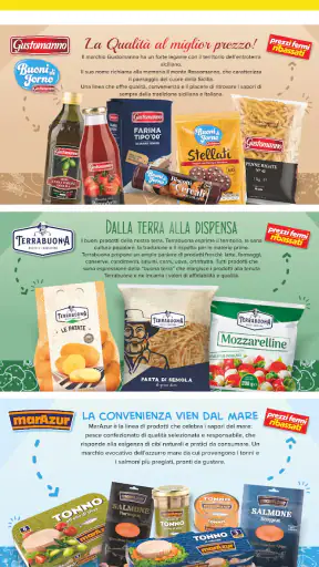 SuperConveniente Gruppo Arena screenshot 6