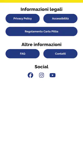 SuperConveniente Gruppo Arena screenshot 7
