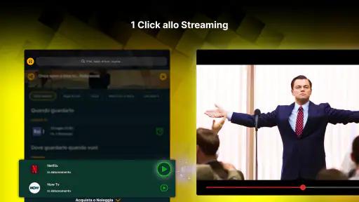 SuperGuida TV screenshot 5