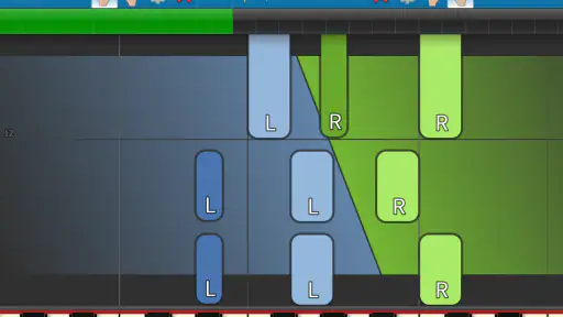 Synthesia screenshot 9