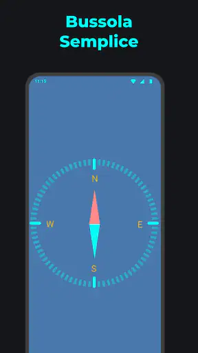 Tachimetro GPS preciso screenshot 5