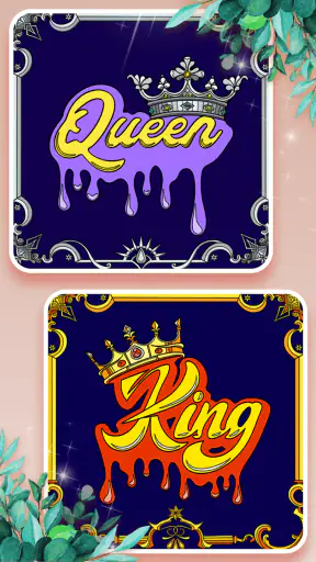Tap Color Pro: Numero Colore screenshot 7