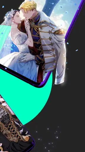 Tappytoon Manhwa & Novels screenshot 10