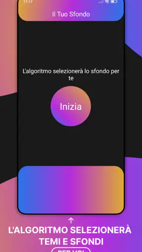 Temi screenshot 4