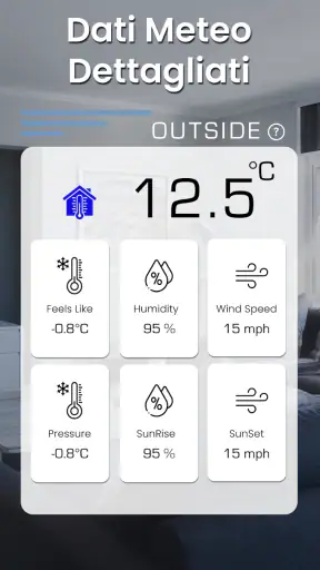 Termometro de Temperatura screenshot 12