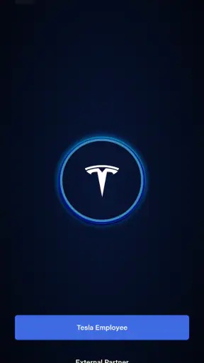Tesla One screenshot 3
