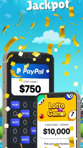 Tesoro Solitario: Giochi Soldi screenshot 5