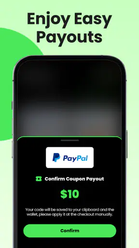 Test'em All: Test & Get Paid screenshot 5