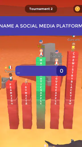 Text or Die screenshot 11