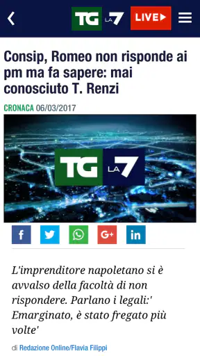 TGLA7 screenshot 4