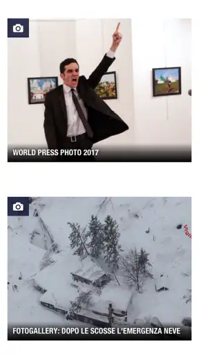TGLA7 screenshot 5
