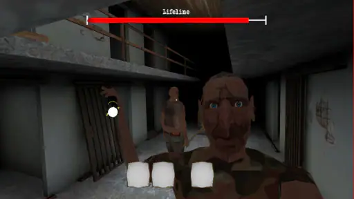 The Twins screenshot 11