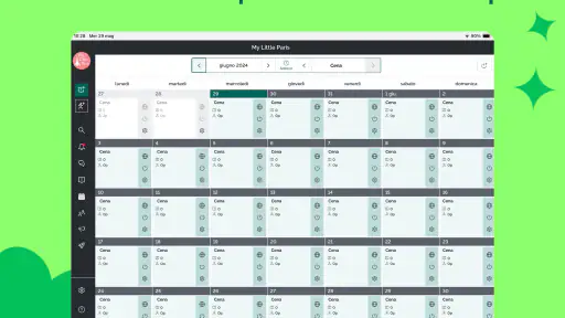 TheFork Manager screenshot 9
