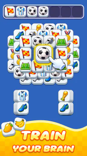 Tile Bloom: Cozy Puzzle screenshot 8