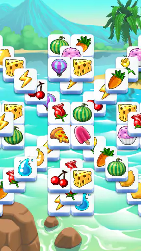 Tile Club - Gioco Tessere screenshot 12