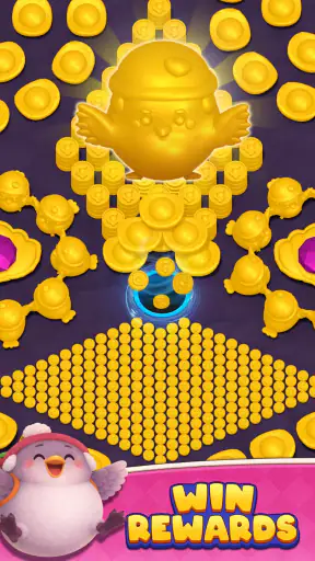 Tile Hole Master screenshot 6